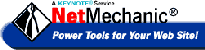 logo netmechanic
