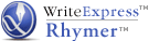 Rhymer_logo